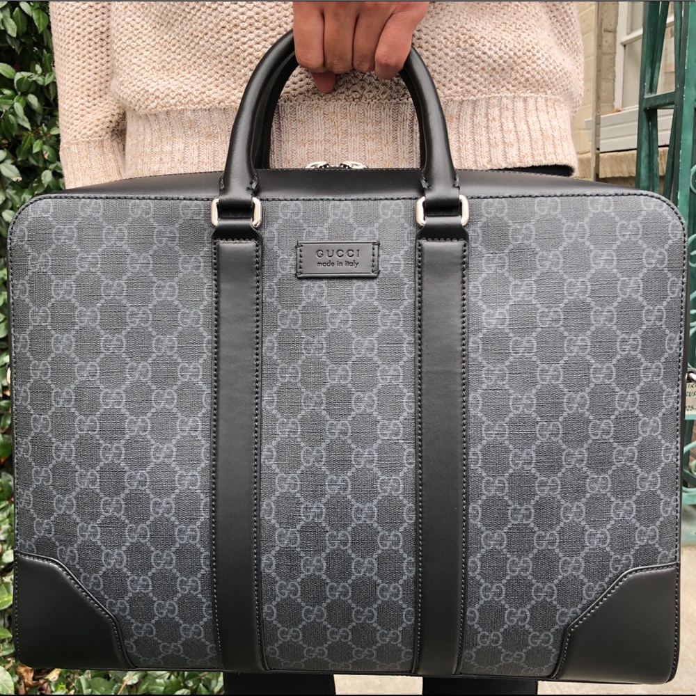 GG Supreme (Boutique Exclusive)